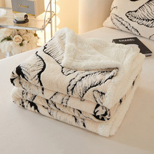 2025�¿�Ž��~������x���Ứ��ܽ�q�p��ë̺���qɳ�l�w̺�羳