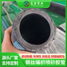 䓽z������ɰ�z�ܸ���ĥ�������{�õVɽ�������^ܛ�ܸ߉��z�ܶ���