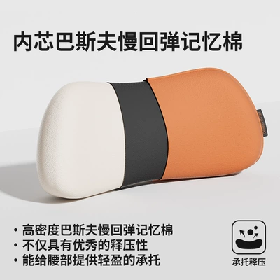 Support Cushion – Waist support