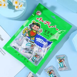 ����ؚwС����������Ǳ���ζ���f���eС��ʳ����؛�Y��cϲ�ǹ�