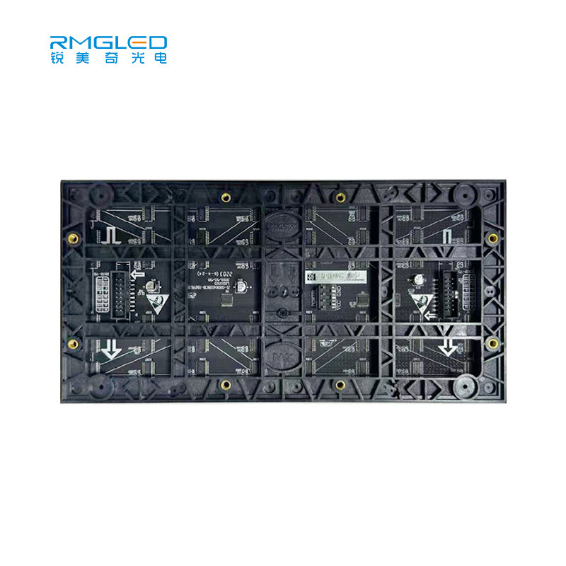 フルカラー HD 屋内 LED ディスプレイモジュール P2 P3 ライトボード手動修理組立ユニットボードスクリーンモジュール|undefined