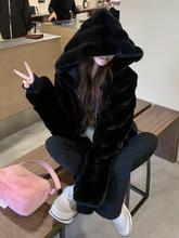 ˮëƤŮ̿2025¿BñӺСëëq״