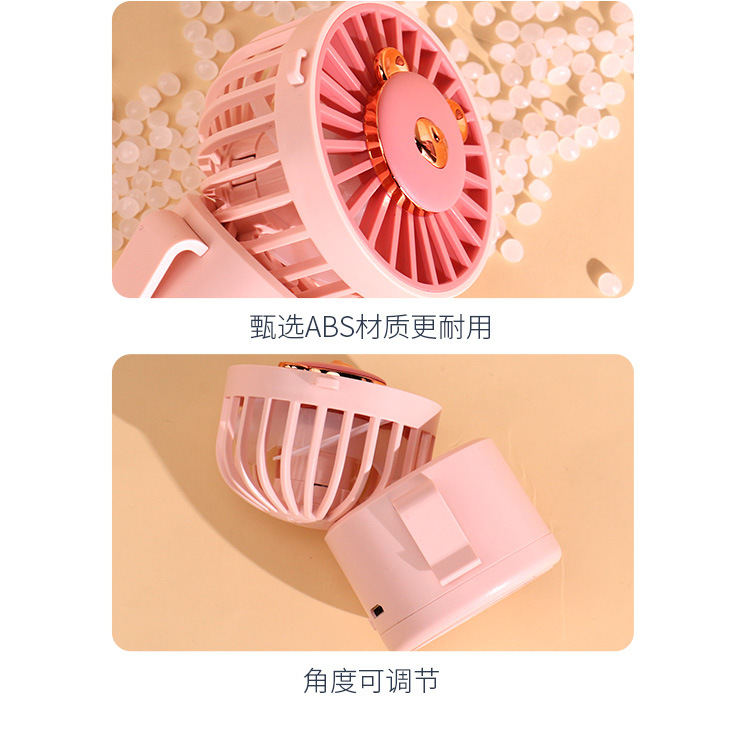 详情_14.jpg