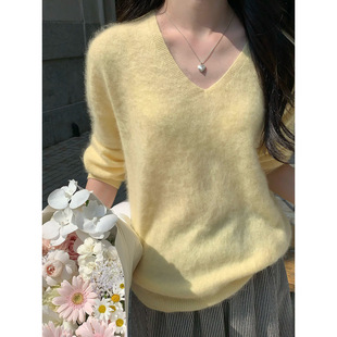 ���ذ���ë��28֧��q��ëɣ�Q�zV�Iᘿ���Ů26�ﶬ��ɫ���^ë��