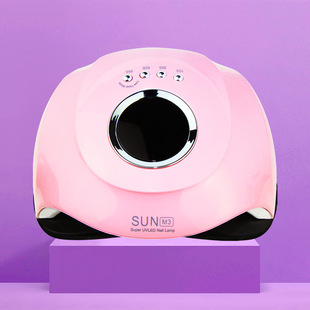 �¿�Һ���@ʾ�|��180W�������׹⯟�C UV�z�̻��� ���׹⯟��