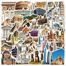 50���ؘ˽��B�T�f�N��ˮ���֙C��X�����ˮ�b��N�����B�N�����l