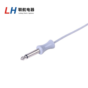 3.5���������ŭh��䛾� ����ʽ���l�� 3.5mmͨ�����l���o���~