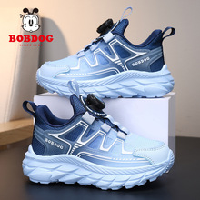 �Ͳ������D�~����Ʒ��ͯЬ�����¿�С�к��W��͸���p�ヺͯ�\��Ь