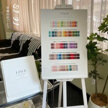 ��ƷLISIJI��z��148ɫ�����z���׵��_������¿�����ɫһɫһ��
