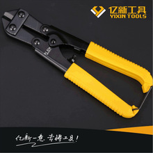 �S�����l�t�f䓔ྀ�Q 8��๦��ʡ����|�ྀ�Q�����ք�䓽z�K�Q