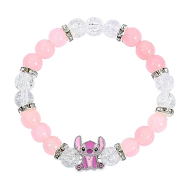 手链;钥匙扣及钥匙扣配件;手镯