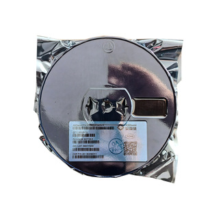 ASDM30P09ZB  ASDM30P09ZB-R ��Ч���� P�ϵ�30V 9A ���bSOT-23