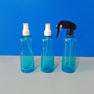 300ml����Һƿ���x�����Fƿ�o�wˮ�@ˇ�����r�����b����Ͱ����Ͱ