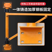 ΢��늄Ӻ��J220V���C��������C�����b��С���������ؙC����֧��