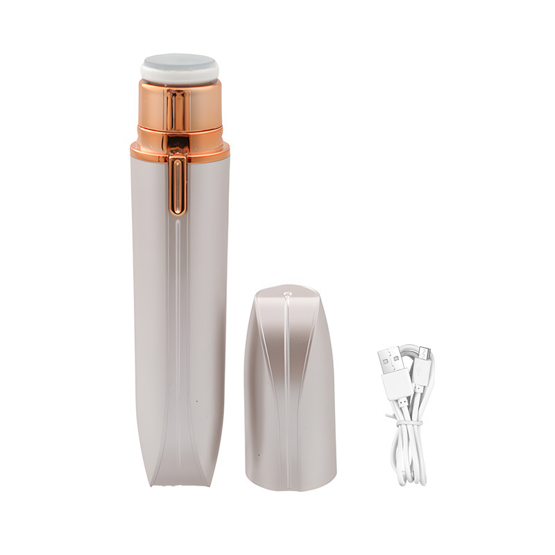 ¿״ĥ ʽĥ Яʽָ׹