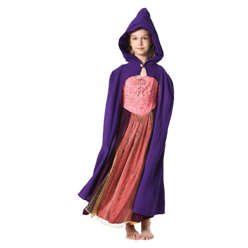 Children's trench coat