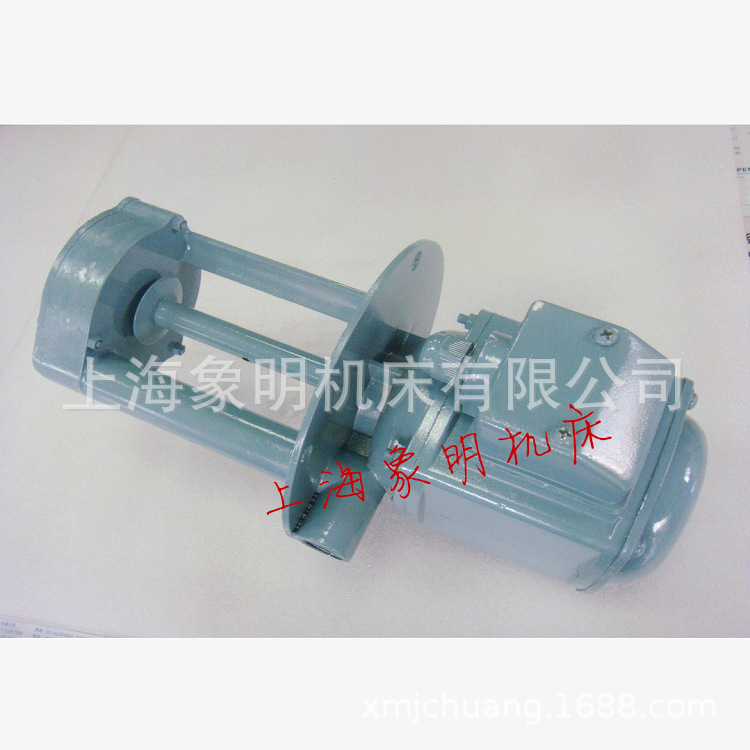 DB-25A/12A、AYB-20型、DLM5-5C、JW6304型、JBK3-160、24DHM3