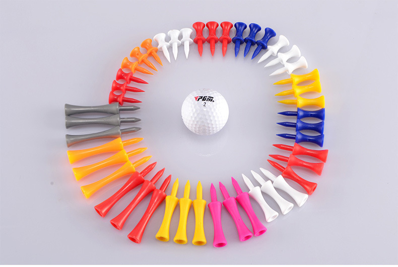 TB2VvfaeVXXXXb1XpXXXXXXXXXX_!!