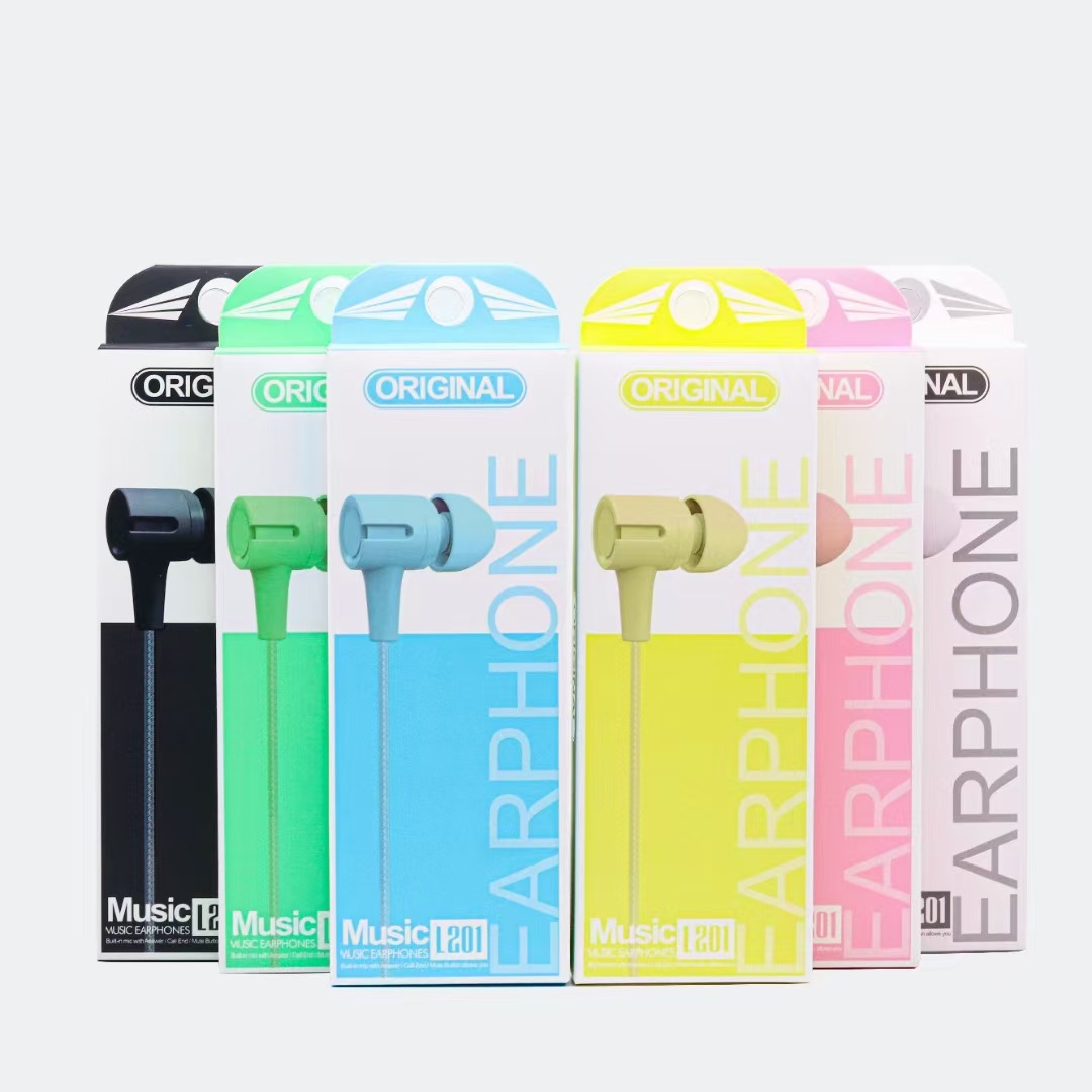 mmexport1622533266545