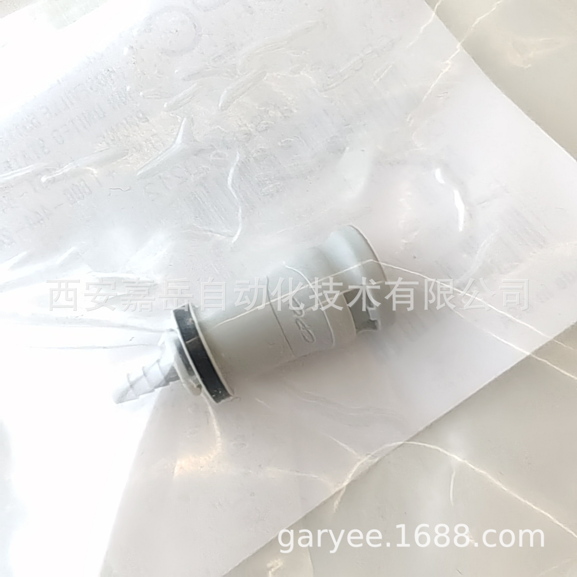 CPC��Ʒ  ͨ��������  NS212ϵ��NS2D170212