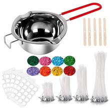 DIY ��Ϟ���b �ӟ�С�+��ɫȾ��+�޾��Tо �����ֹ�Ϟ�T���ϰ�