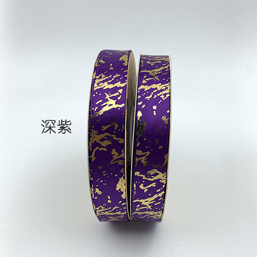 Especial 2cm bar pin mano cinta mármol textura caja de regalo embalaje decorativo cinta fábrica cinta al por mayor