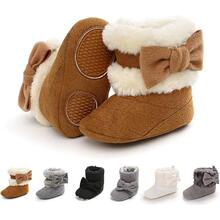 V 84993 Boots Best Selling Bohemian