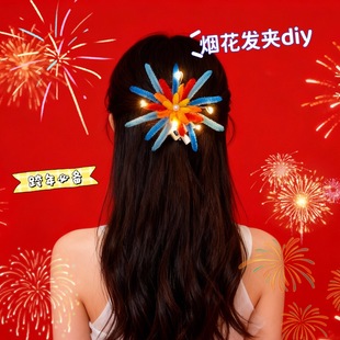 �^�꟟���l�AŤŤ���ֹ�diy���|�����ưl��Y�����Շ����b�Ʒ