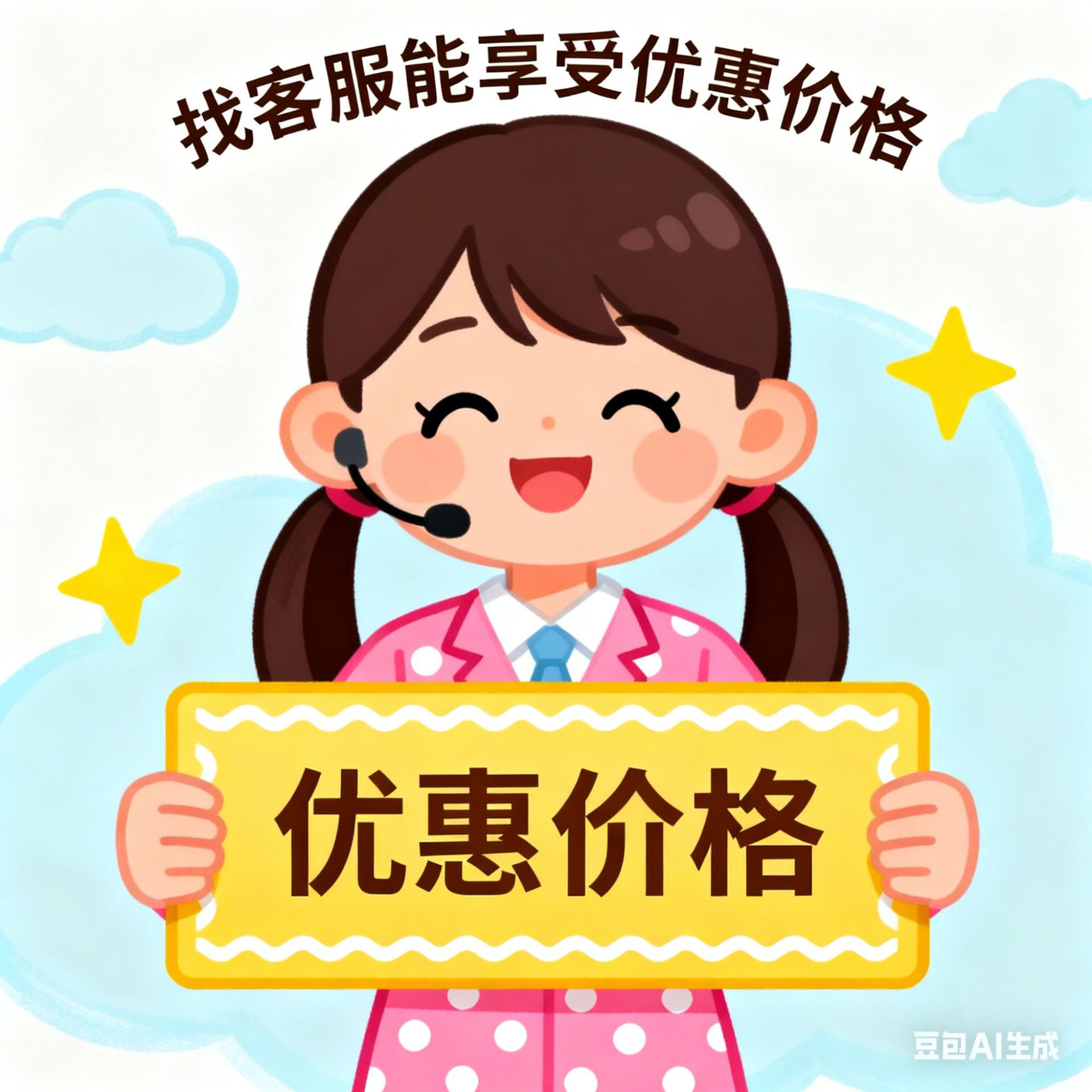 Cartera láser ins para mujer, bolso para tarjeta de pu, moda para estudiantes, tres veces, todo fósforo, billetera linda corta, sentido de alta gama para mujer