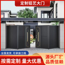 ����ʽ�X�Ͻ��ۯB���T �r��ͥԺ�e���Xˇ���T ����܇��ͥԺ�ۯB�T