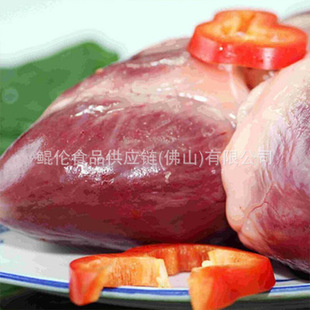 �r���i�� ��������i�� ����ԭ���i�����l10kg