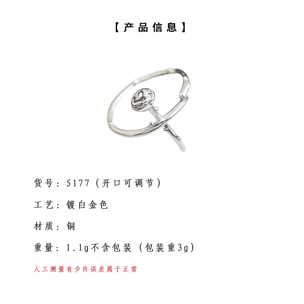 hmqViviiyNSAyin8WueXt+FXLxGH1Fm5iKdZ