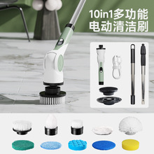 ����늄��坍ˢ�羳�๦�ܼ���ˢ�ؙC�o������늄�ˢԡ��ϴ��ˢ