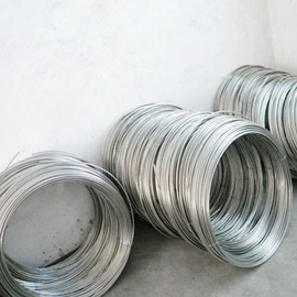 弹簧钢;金属丝;不锈钢丝绳