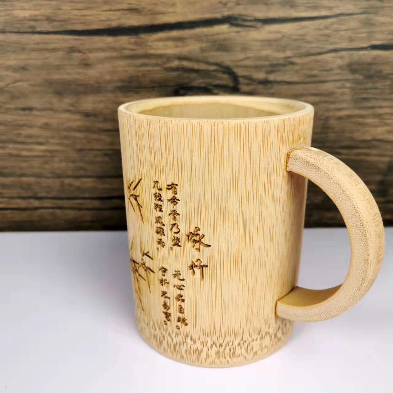 微信图片_20220128175121