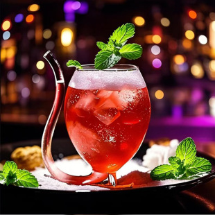 �Ӻ�������Ѫ���Ʊ� �͟ᄓ��t�Ʊ� �����L���α� �S�̹��� һ