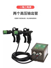 ���������o��x���L�����I�ֳ�ʽȥ�o����������m�����{�≺�L��