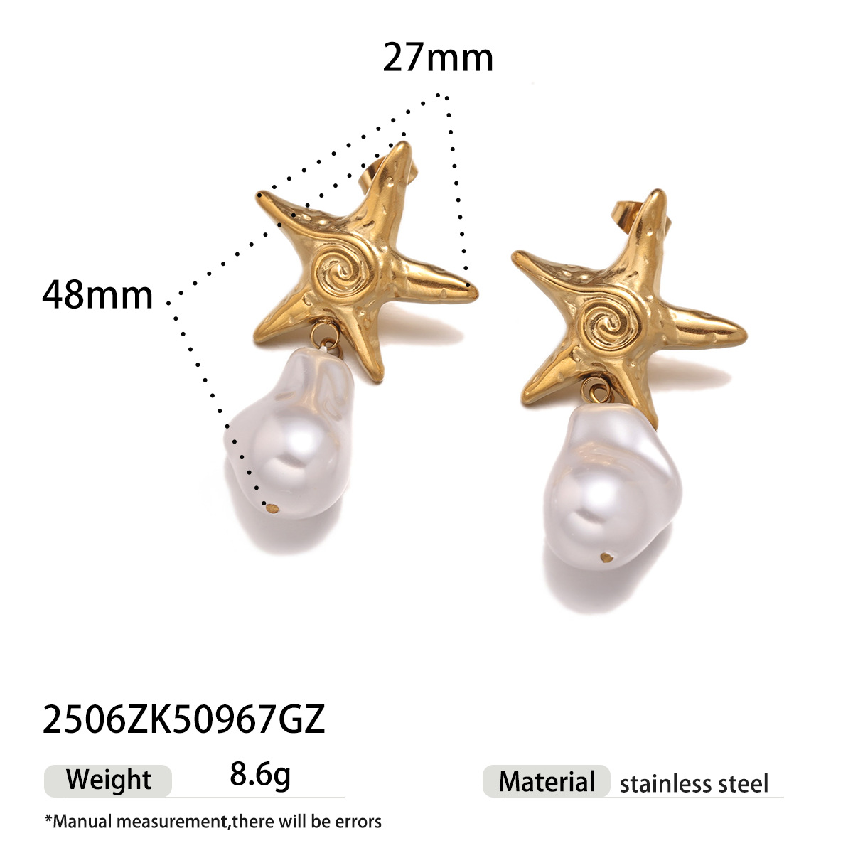 2506ZK55507GZ