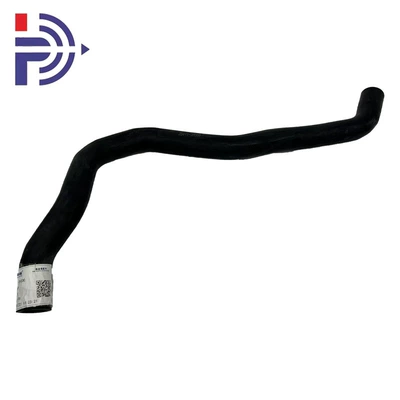 Accessories Model 25411-2H100/2H000, automobile water pipe