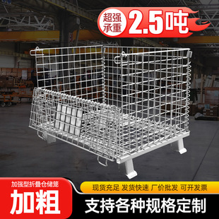 �F؛�����ۯBʽ�}���\�������D����\�}�샦������\���f�֒��F��