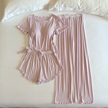 �羳˯��Ů���ļ����������׶����Lѝ�������؉|Ī�����Ҿӷ�����