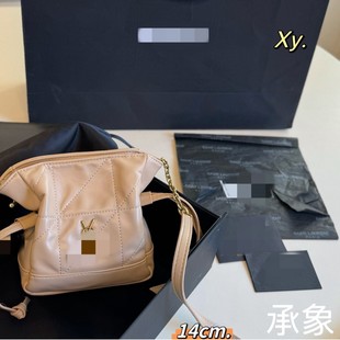Y�җ����Jamie�ٴ�ͨ�����ذ���Ů2025�����¿�������μ�Ҹ�°�