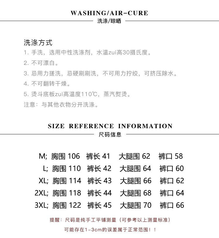 i2uUjf6mxdTrdS49SARwxMtfOQcplIQeDbV4