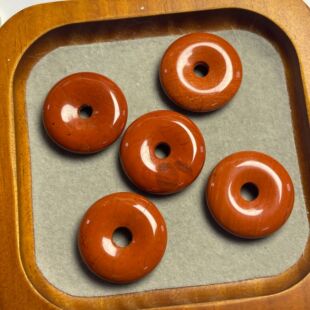 �tʯ ��Ȼ�댚ʯ 25MM ƽ���� �ѹ��ƷDIY���\ƽ���������