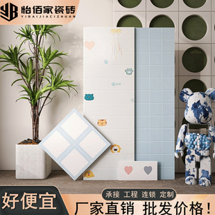 ���W�����L��ͨ400X1200��Ͱ�����ܻ��u�l���g����ԡ�Ҵ��䠝�u