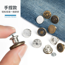 ¿ᔼ~pţѝϽ̶ֿӏSl