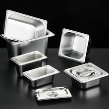 ���P䓷ݔ��������Cչʾ�����ӷݔ��з֔��P���費�P��L���κ���