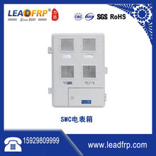 mȼSMCģ늱xF·̖oж๦