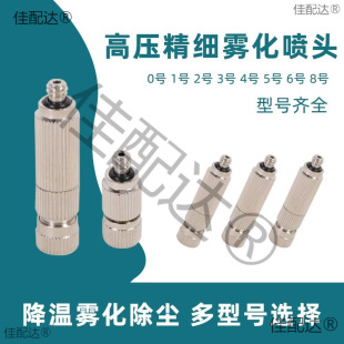 TW3010�߉��F�����^�ӝ�������΢�F�������F���؇��ܽ����Fɭϵ�y