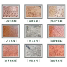 ������ƺ���ϲ�ɫ���������扺ģģ��ˮ��·�揊����ÓĤ�۱��o��